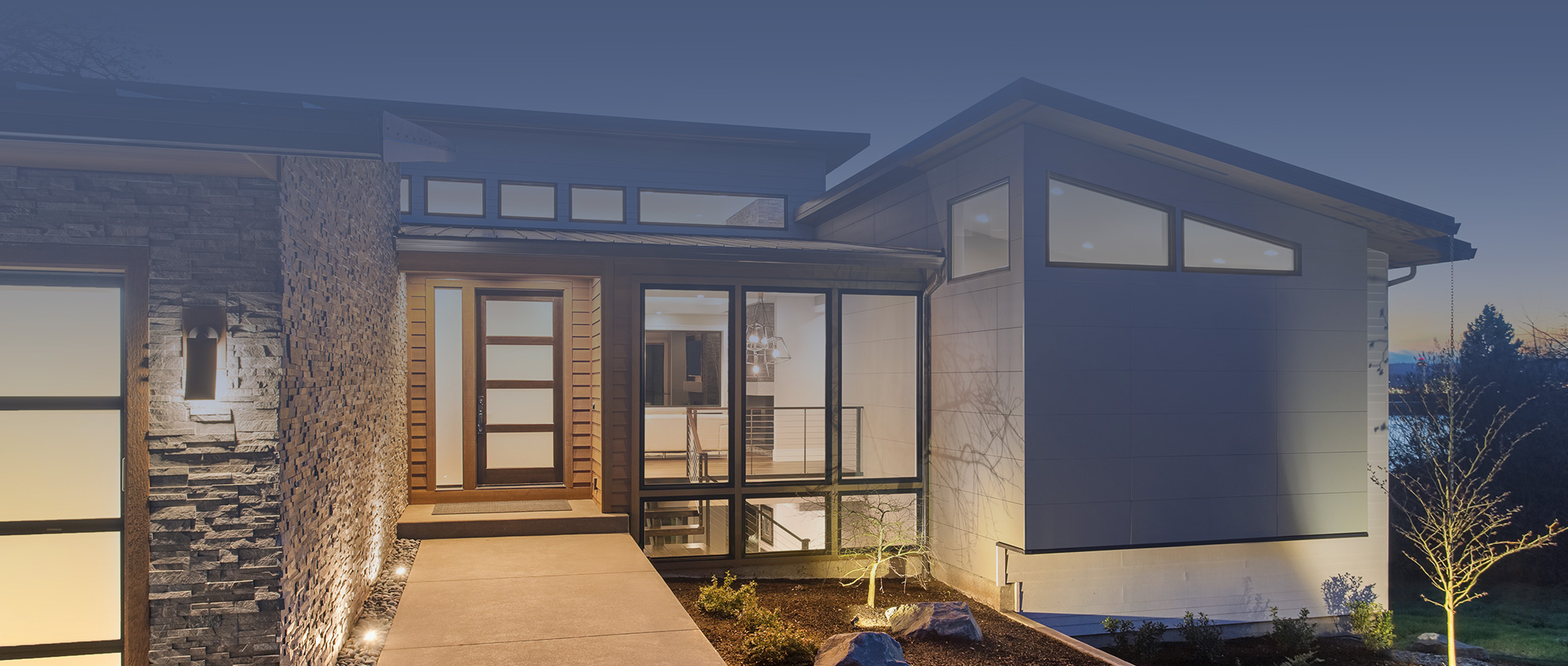 Benoni Property Gauteng houses for sale Stockton Property Consultants